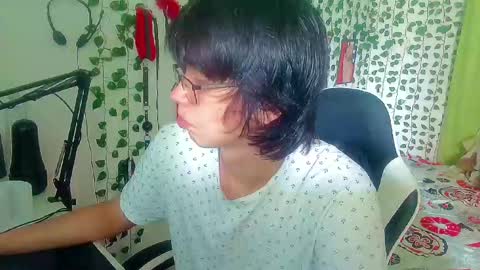 Snapshot of andy_gray01 chatting on April 2026 04:01:01 PM Andy Gray online show from April 2026 04:01:01 PM