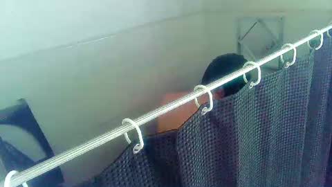 Andy Gray online show from June 2026 05:47:01 PM