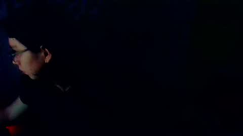 Andy Gray online show from July 2026 11:45:01 AM