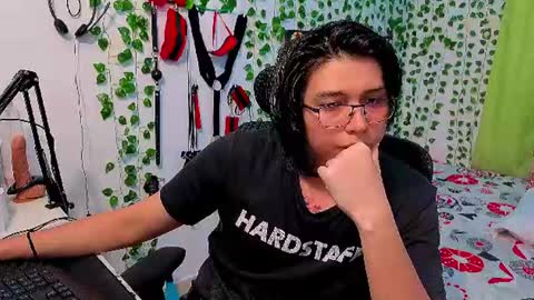 Andy Gray online show from July 2026 02:09:02 AM