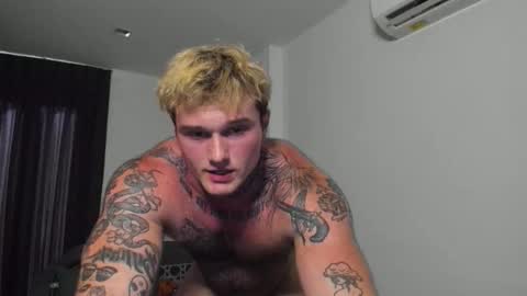 Snapshot of andy_hunk chatting on March 2026 09:09:02 AM Andrew online show from March 2026 09:09:02 AM