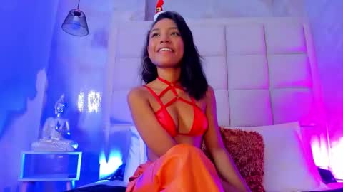  Andy  online show from December 2025 01:31:02 PM