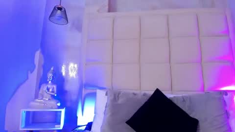  Andy  online show from January 2026 01:16:01 PM