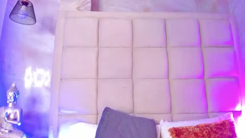  Andy  online show from January 2026 07:11:01 PM