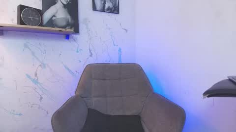 ANDY online show from March 2026 12:01:01 AM