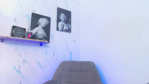 ANDY online show from March 2026 03:23:01 AM