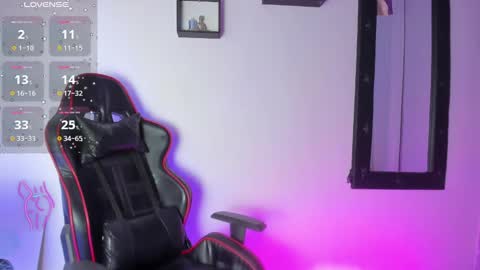 andy miller online show from January 2025 03:26:02 AM