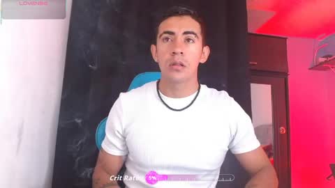 Snapshot of andy_naughty1 chatting on May 2026 10:44:01 AM Andy online show from May 2026 10:44:01 AM