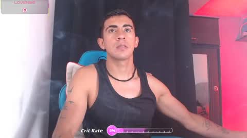 Snapshot of andy_naughty1 chatting on May 2026 09:05:02 PM Andy online show from May 2026 09:05:02 PM