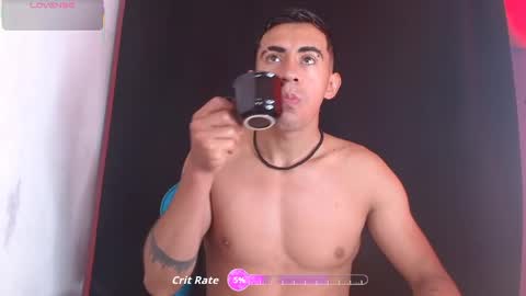 Snapshot of andy_naughty1 chatting on June 2026 01:02:01 PM Andy online show from June 2026 01:02:01 PM