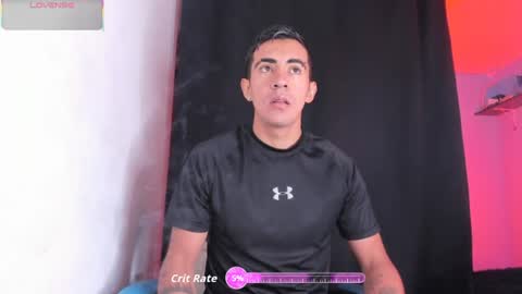 Snapshot of andy_naughty1 chatting on June 2026 01:46:01 PM Andy online show from June 2026 01:46:01 PM