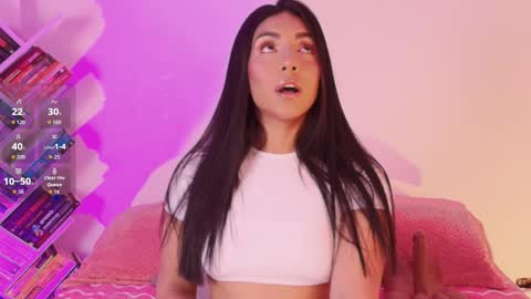 Snapshot of andy_saenz13 chatting on February 2026 11:14:01 PM andy_saenz13 online show from February 2026 11:14:01 PM