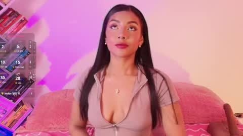 Snapshot of andy_saenz13 chatting on February 2026 11:57:02 PM andy_saenz13 online show from February 2026 11:57:02 PM