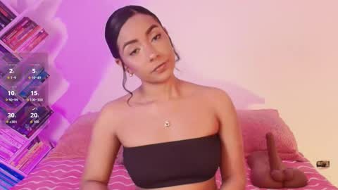 Snapshot of andy_saenz13 chatting on March 2026 11:29:02 PM andy_saenz13 online show from March 2026 11:29:02 PM