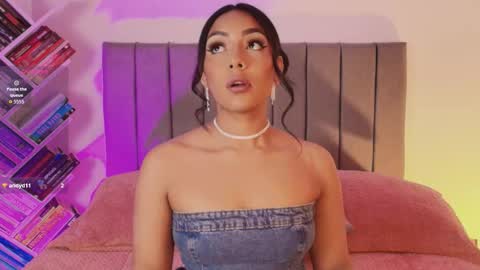 andy_saenz13 online show from March 2026 11:46:01 PM