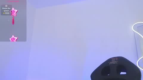 Andy tay online show from December 2024 08:33:02 AM