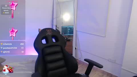 Andy tay online show from December 2024 10:55:02 AM