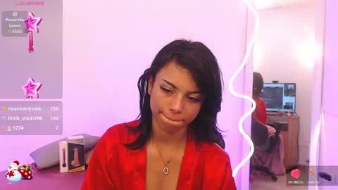 Andy tay online show from December 2024 10:23:02 AM