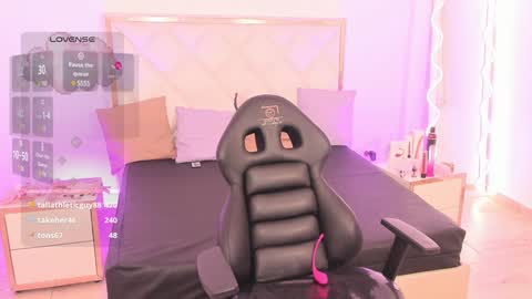 Andy tay online show from January 2025 09:13:02 AM