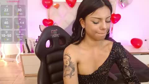 Andy tay online show from February 2025 03:28:01 AM