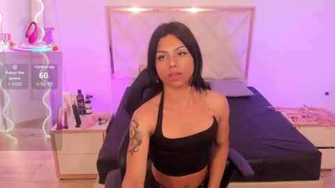 Andy tay online show from February 2025 03:25:01 AM