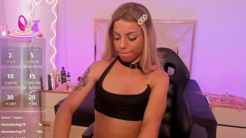 Andy tay online show from February 2025 06:29:01 AM