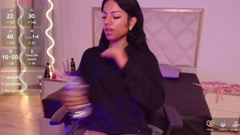 Andy tay online show from March 2025 09:25:02 AM