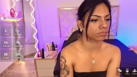 Andy tay online show from March 2025 03:29:02 AM