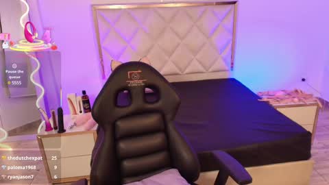 Andy tay online show from March 2025 06:35:01 AM