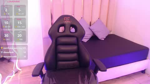 Andy tay online show from March 2025 06:28:02 AM