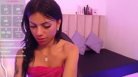 Andy tay online show from March 2025 09:35:02 AM