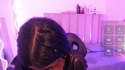 Andy tay online show from March 2025 03:13:01 AM