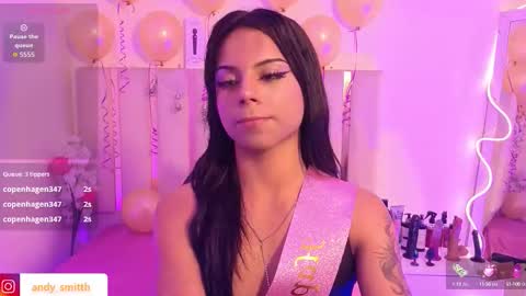 Andy tay online show from September 2025 03:17:02 AM