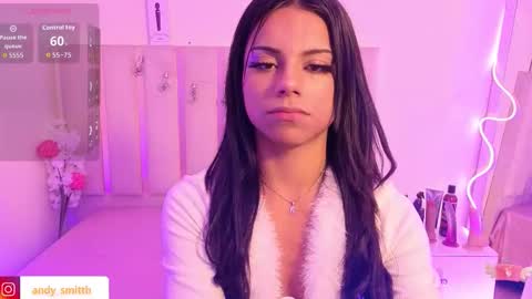 Andy tay online show from September 2025 03:17:02 AM