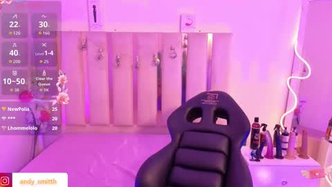 Andy tay online show from September 2025 03:05:01 AM