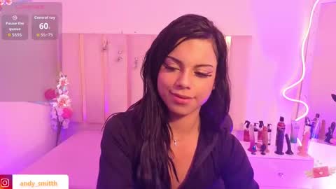 Andy tay online show from September 2025 03:19:02 AM