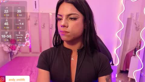 Andy tay online show from October 2025 03:04:02 AM