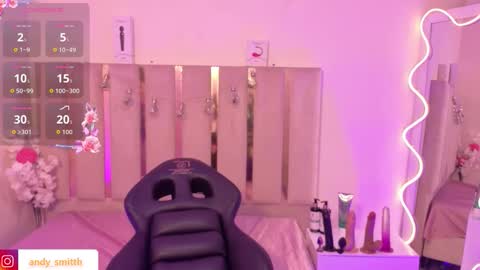 Andy tay online show from October 2025 03:28:01 AM