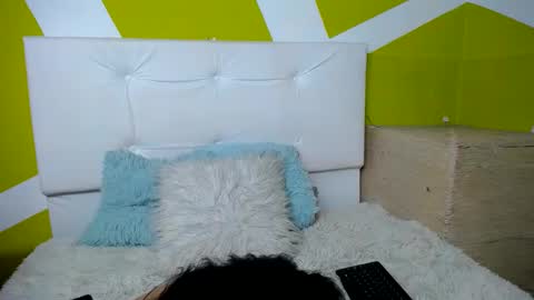 Andy Turner online show from January 2025 10:44:02 PM