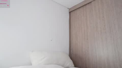 my onlyfans     online show from November 2025 12:38:01 PM