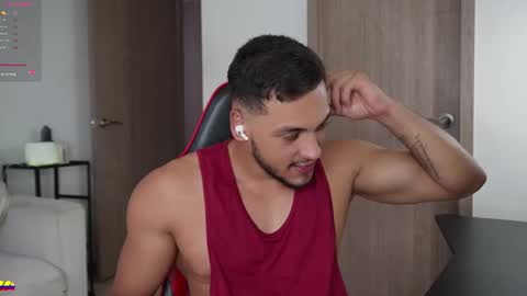 my onlyfans     online show from February 2026 07:23:02 PM