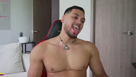 my onlyfans     online show from March 2026 02:55:02 PM