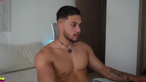 my onlyfans     online show from March 2026 08:48:01 PM