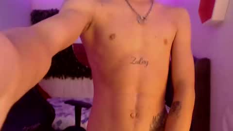 Snapshot of andyanddant chatting on March 2025 01:57:02 PM andyanddant online show from March 2025 01:57:02 PM