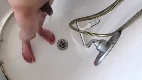 andybadass online show from January 2025 02:35:01 PM