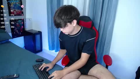 andy online show from December 2024 11:19:02 PM