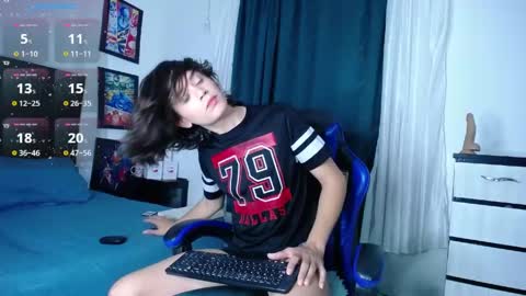 andy online show from June 2026 11:40:01 PM