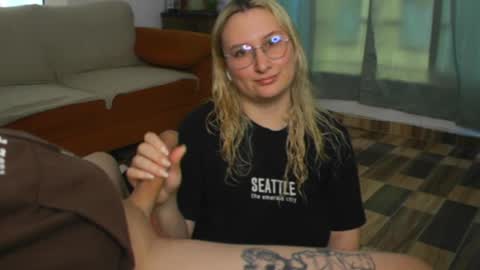 Cherry online show from April 2026 08:53:01 PM