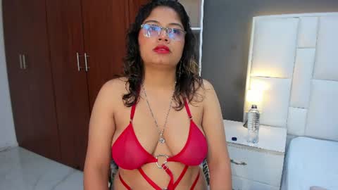 Snapshot of andyel2017 chatting on July 2026 12:54:02 PM Andy D online show from July 2026 12:54:02 PM