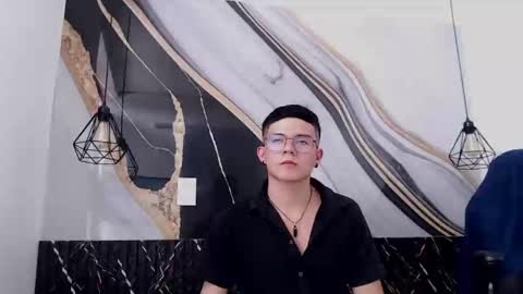 andyfame11 online show from January 2026 07:59:01 PM